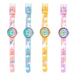 Watch Unicorn Magic Analogue Watc23 - Image 2