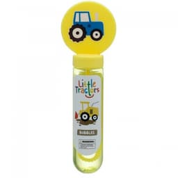 Bubble Little Tractor Ty837 - Image 5