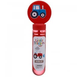 Bubble Little Tractor Ty837 - Image 4