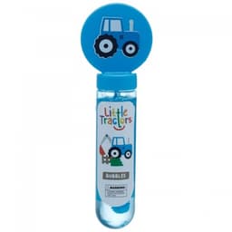 Bubble Little Tractor Ty837 - Image 6
