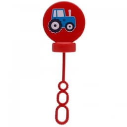Bubble Little Tractor Ty837 - Image 3