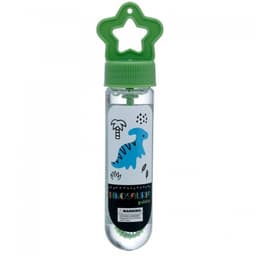 Bubble Dinosauria Jr Ty838 - Image 5