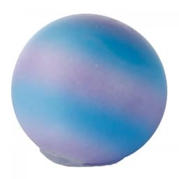 Stress Ball Galaxy Squeezy Planet Ty809 - Image 4