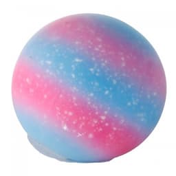 Stress Ball Galaxy Squeezy Planet Ty809 - Image 5