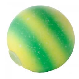 Stress Ball Galaxy Squeezy Planet Ty809 - Image 6