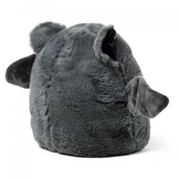 Plush Door Stop Bat Dst163 - Image 6