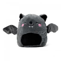 Plush Door Stop Bat Dst163 - Image 2