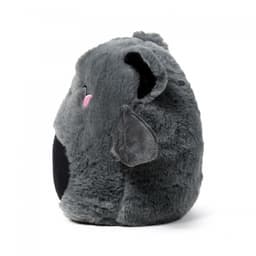 Plush Door Stop Bat Dst163 - Image 4