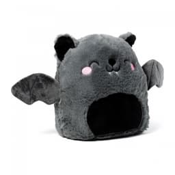 Plush Door Stop Bat Dst163 - Image 3