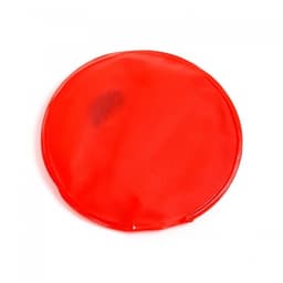 Plush Hand Warmer Foodiemals Warm126 - Image 11