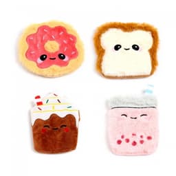 Plush Hand Warmer Foodiemals Warm126 - Image 2