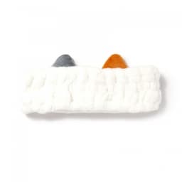 Headband Adoramals Lola The Cat Headb03 - Image 4