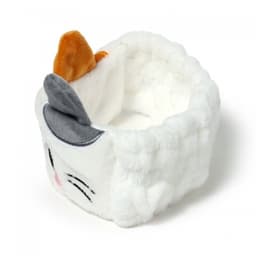 Headband Adoramals Lola The Cat Headb03 - Image 6