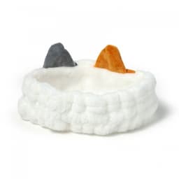 Headband Adoramals Lola The Cat Headb03 - Image 7