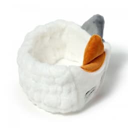Headband Adoramals Lola The Cat Headb03 - Image 5