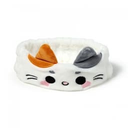 Headband Adoramals Lola The Cat Headb03 - Image 3