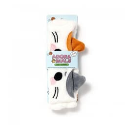 Headband Adoramals Lola The Cat Headb03 - Image 1