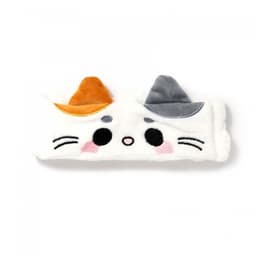 Headband Adoramals Lola The Cat Headb03 - Image 2