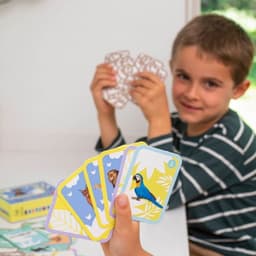 Families Card Games - Apli - Image 4