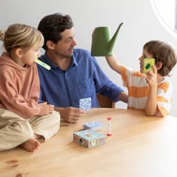 Find It First Card Games - Apli - Image 3