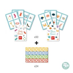 Observation Game Save The Ocean - Apli - Image 3
