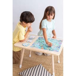 Observation Game Save The Ocean - Apli - Image 4