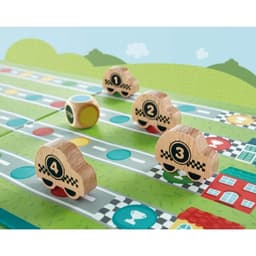 Racing Game - Apli - Image 2