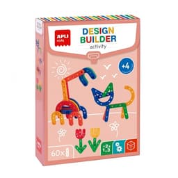 Building Game Design Builders - Apli - Image 1