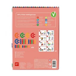 Building Game Design Builders - Apli - Image 3