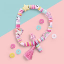 Bracelet Diy Unicorn - Apli - Image 2