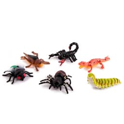 Squeeze Me Insects World - Apli - Image 1