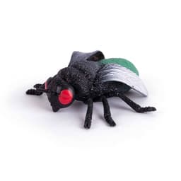 Squeeze Me Insects World - Apli - Image 3