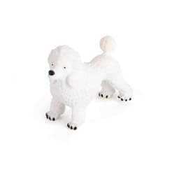 Squeeze Me Happy Dogs - Apli - Image 3