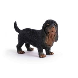Squeeze Me Happy Dogs - Apli - Image 4