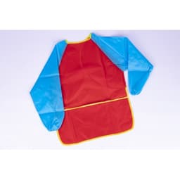 Apron - Apli - Image 2