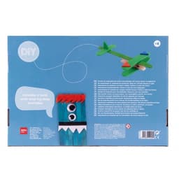 Crafty Box - Apli - Image 3