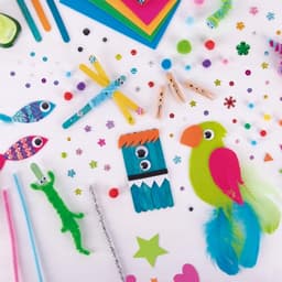 Crafty Box - Apli - Image 4