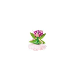 Craft Kit Pink Fairy - Apli - Image 3
