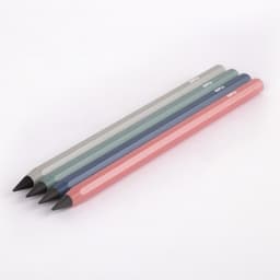 Pencil Hb Infinite Up North Blue - Apli - Image 5