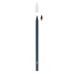 Pencil Hb Infinite Up North Blue - Apli - Image 3