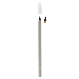 Pencil Hb Infinite Up North Grey - Apli - Image 2