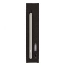 Pencil Hb Infinite Up North Grey - Apli - Image 3