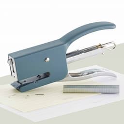 Stapler N.10 12Sh - Apli - Image 6