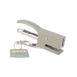 Stapler N.10 12Sh - Apli - Image 2