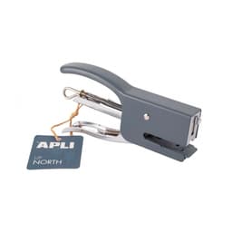 Stapler N.10 12Sh - Apli - Image 3