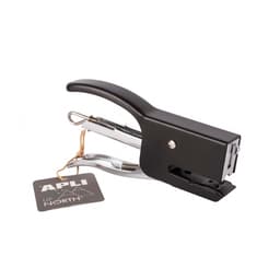 Stapler N.10 12Sh - Apli - Image 4