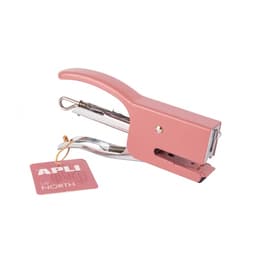 Stapler N.10 12Sh - Apli - Image 5