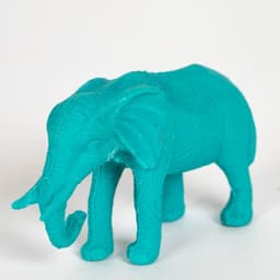 Eraser  Jungle - Apli - Image 4