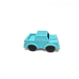 Eraser Cars - Apli - Image 2
