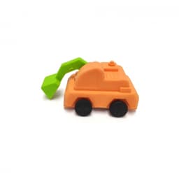 Eraser Cars - Apli - Image 3